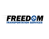 /public/logoimage/1572071268Freedom Transportation Services 004.png
